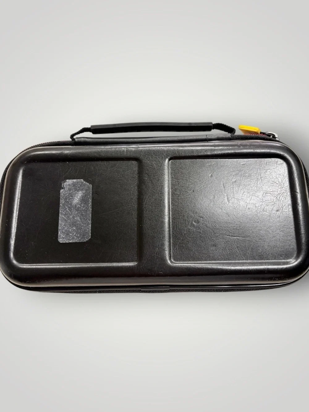 Nintendo Switch Travel Case